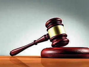 Allahabad HC orders probe into dummy school enrolments in UP