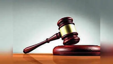 Allahabad HC orders probe into dummy school enrolments in UP