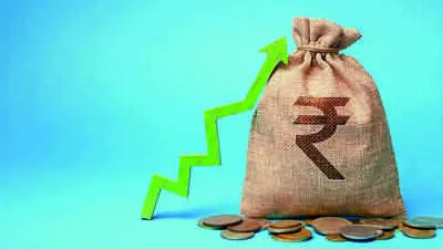 Premji Invest, Norwest, Lok Capital invest Rs 1,000 cr in Vegafin