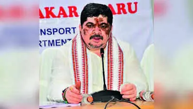Telangana issues road safety fund rules, orders CAG audit