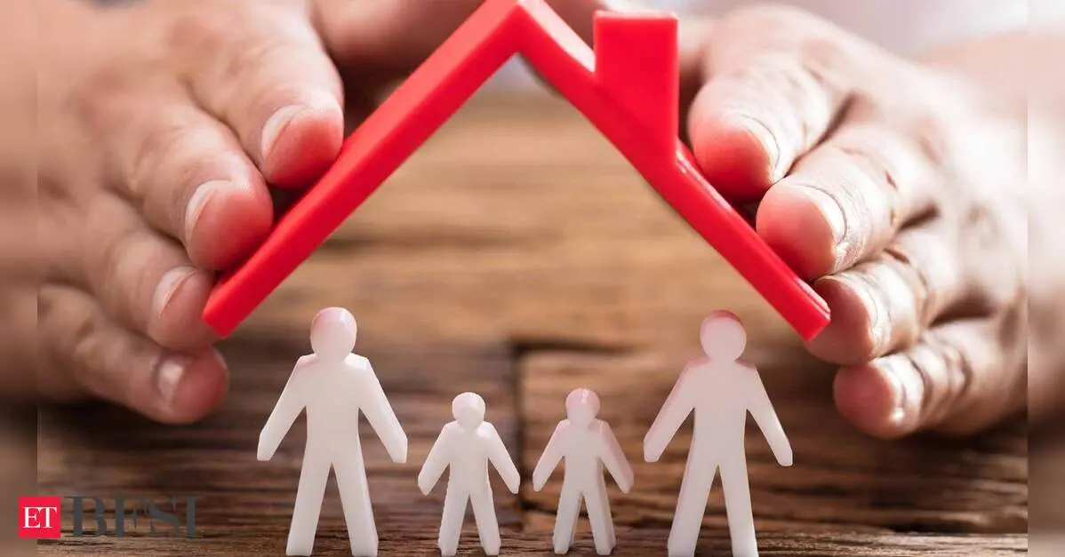 India property insurance rates fall up to 45%, cyber sees steepest decline: Marsh