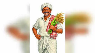 Gujarat extends MSP crop registration deadline to Oct 24