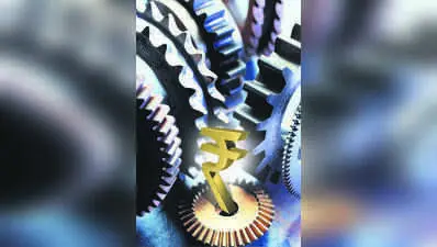 Gujarat launches 5-year MSME incentive scheme under new industrial policy