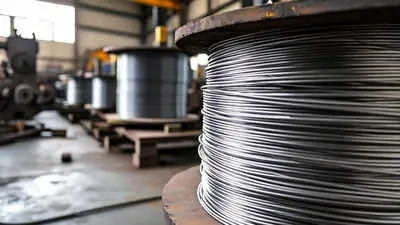 India's industrial growth to slow to 6% in September, says Union Bank report