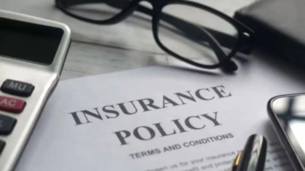 Insurance brokers oppose IRDAI commission caps, cite job risks
