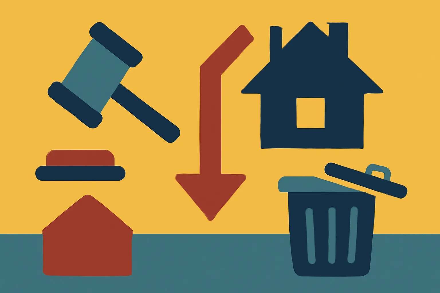Illustration: RBI seeks bids for Kolkata property disposal