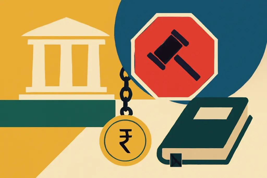 Illustration: Tamil Nadu sanctions Rs 8.45 crore for annual district book fairs