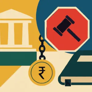 Illustration: Tamil Nadu sanctions Rs 8.45 crore for annual district book fairs