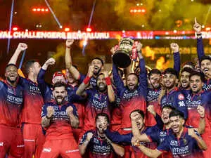 JioStar taps regional-language growth in IPL 2026 with 'Beyond Boundaries'