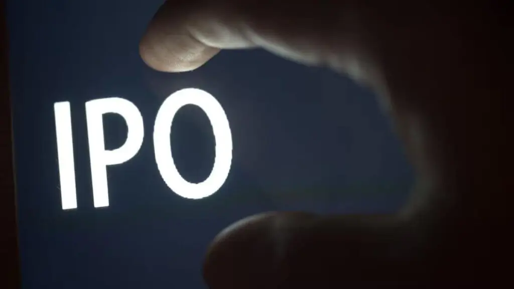 Tonbo Imaging IPO subscribed 2.5 times on day one