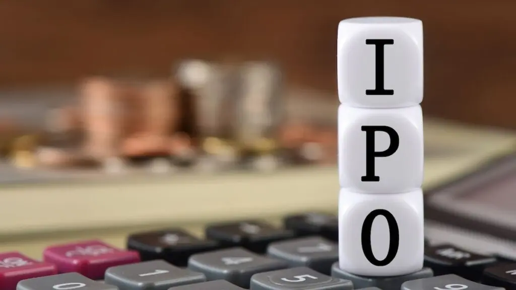 IGX gets SEBI approval for Rs 1.67 crore-share IPO