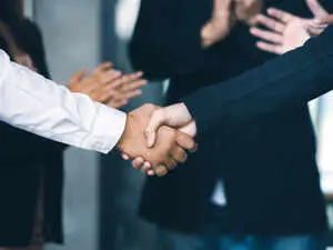 Neuberg Diagnostics consolidates Maharashtra operations with NM Medical