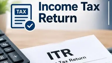 ITAT rules filing mistake does not forfeit refund interest