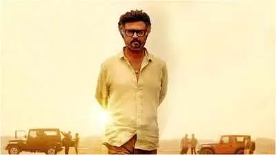 Jailer 2 collects Rs 5.50 crore on Day 16, worldwide gross at Rs 776.95 crore