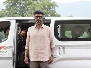 Jailer 2 crosses Rs 606 crore worldwide in 8 days