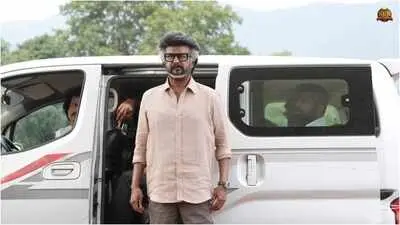 Jailer 2 crosses Rs 606 crore worldwide in 8 days