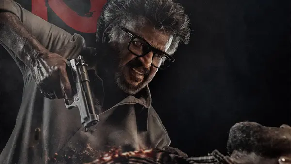 Jailer 2 trailer set for October 5 release, advance bookings slow