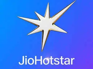 JioHotstar launches streaming service in Nepal with DGO