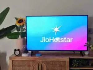 JioHotstar enters Middle East, North Africa via Starzplay