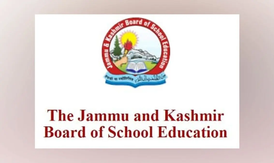 JKBOSE sets up grievance cell for annual exams in Jammu and Kashmir