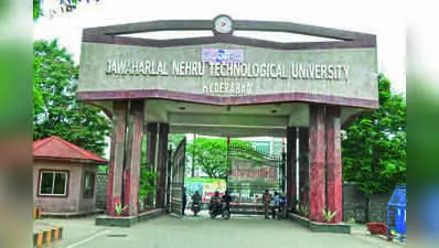 JNTUH students allege continued exclusion despite HC relief