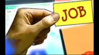 Tamil Nadu hikes age limit for government jobs by five years