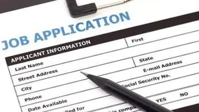 NPCIL internship for CA, CMA students, stipend Rs 20,000