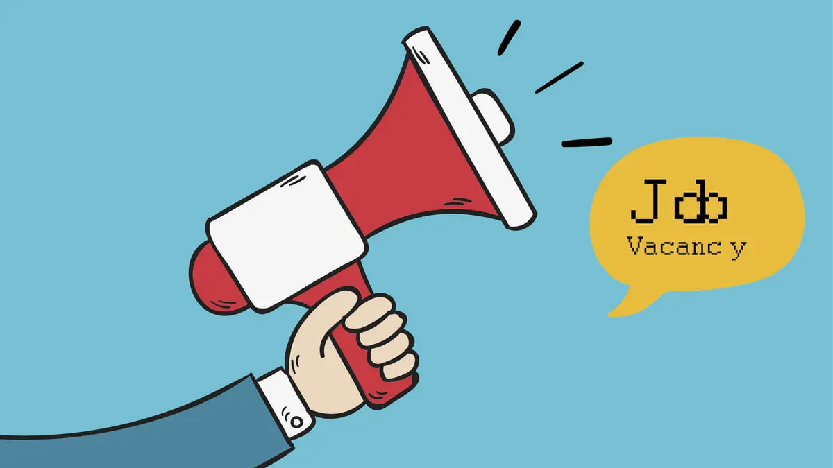 Bareilly job fair on 29 October: 7,000+ posts, apply online