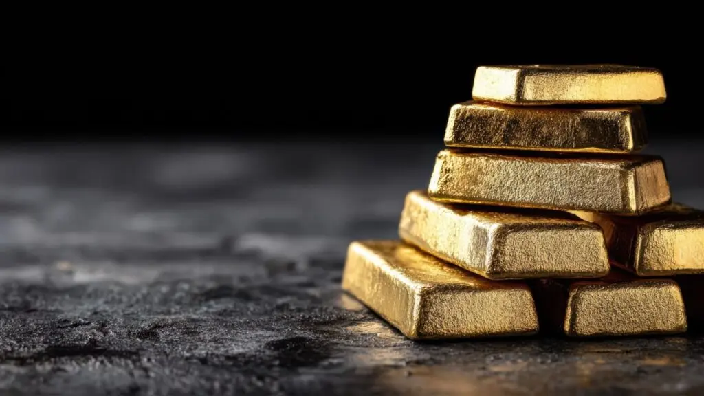 Gold opens at Rs 1,42,510 per 10 gm on 26 October