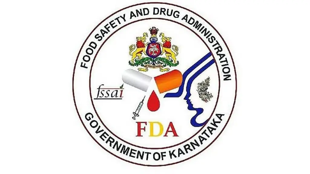 FDA seals 12 packaged water units across Karnataka