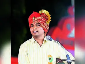 Congress wins Nagpur graduates' MLC seat after marathon count