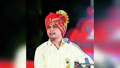Congress wins Nagpur graduates' MLC seat after marathon count