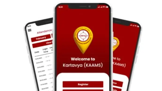 Karnataka to pilot night attendance tracking for doctors via Kartavya app