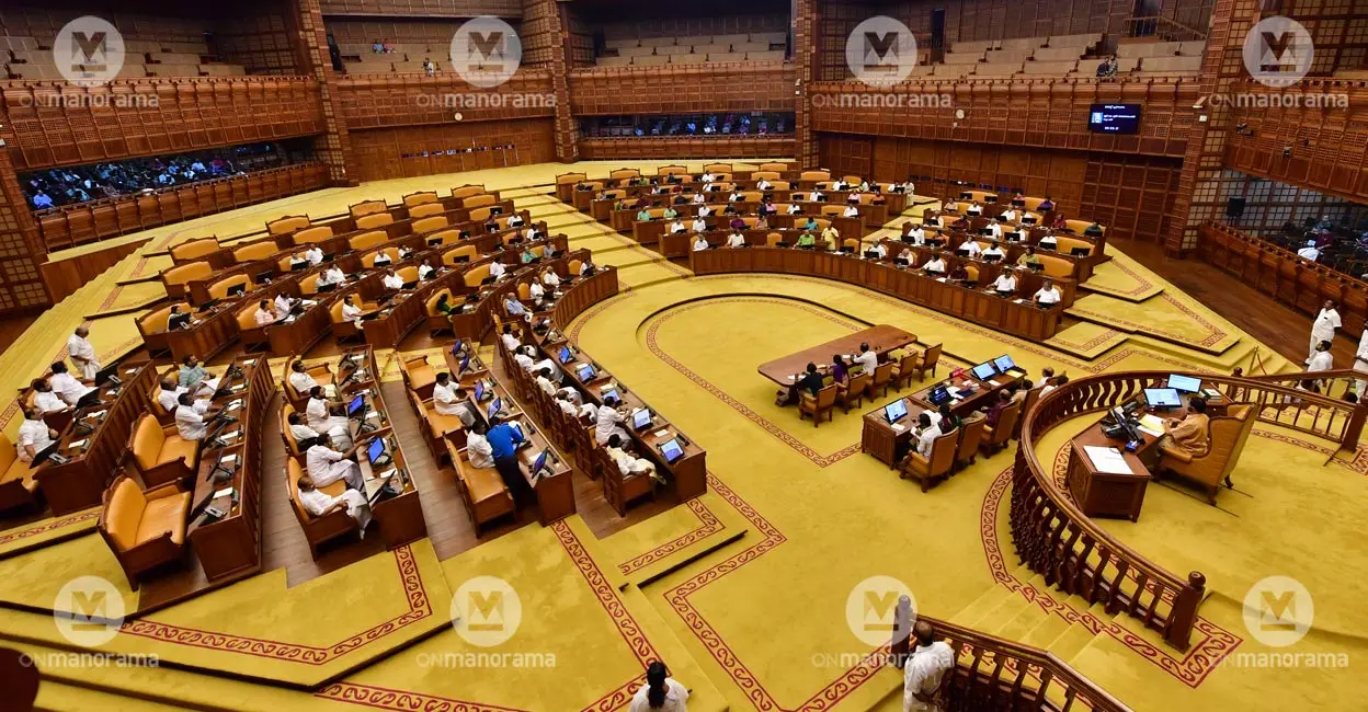 Kerala govt defends generic SMA drug, will cut price further