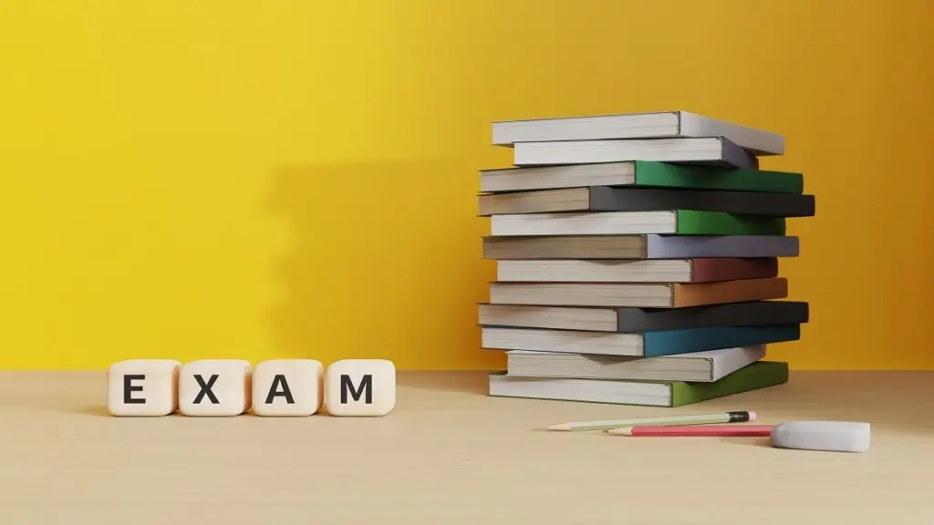 Kerala Plus One Improvement Exam Postponed in Idukki