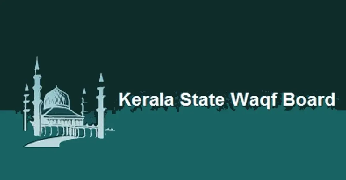 Kerala Waqf Board row eases after consensus with Muslim factions