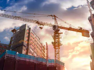 Kalpataru bags Rs 2,349 crore domestic orders, inflows top Rs 22,000 crore