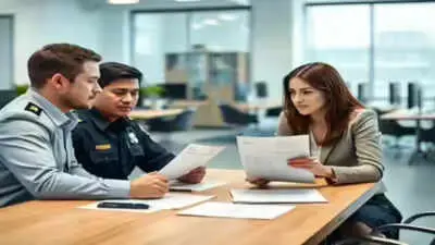 KRDP opens 12,878 Group B and C vacancies, apply by 30 November