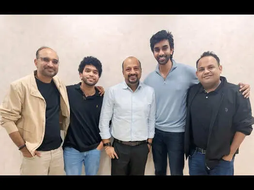 Mygate and Eternal-backed Adonmo to merge, create Rs 3,500 crore entity