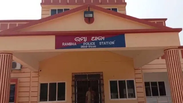 70-year-old, two sons hurt in Ganjam land-dispute attack