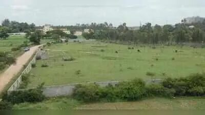 Pune sets Oct 30 deadline for HCMTR, ring road land surveys