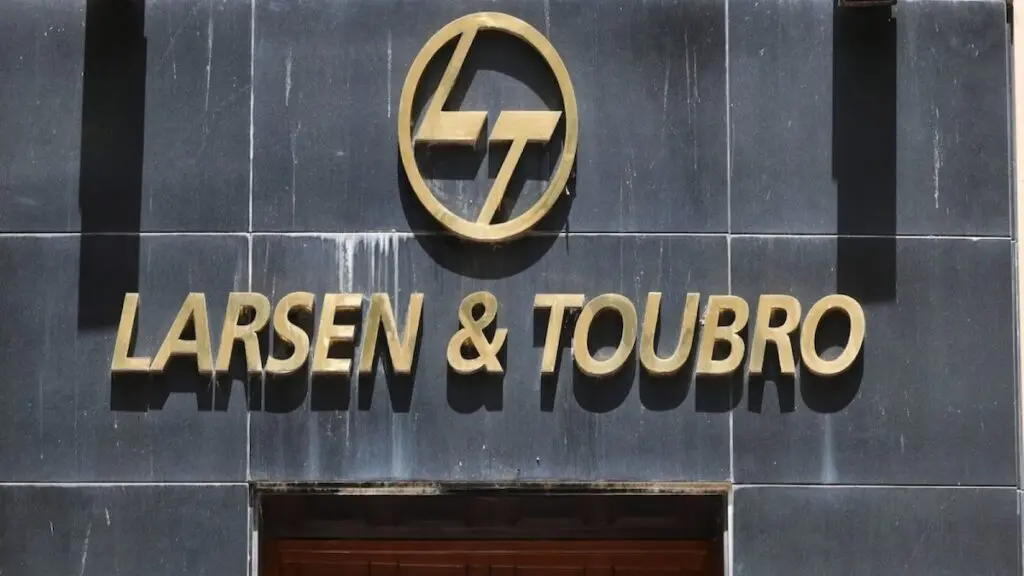 L&T starts work on ultra-mega Tashkent airport project