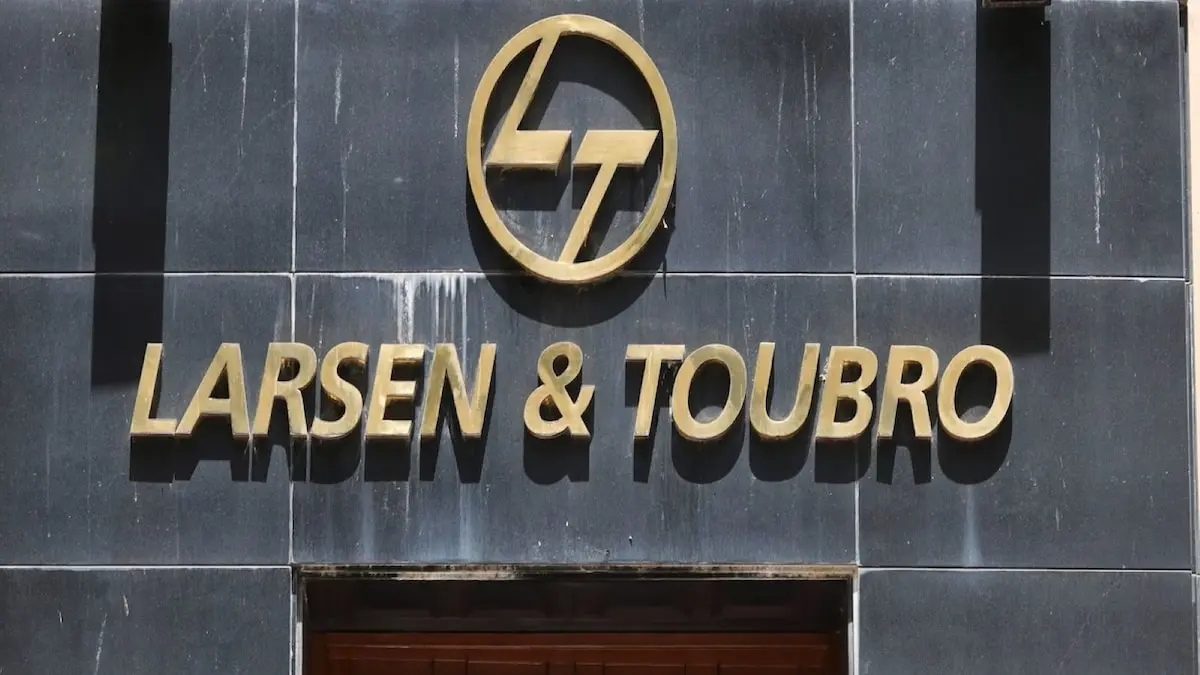 L&T starts work on ultra-mega Tashkent airport project