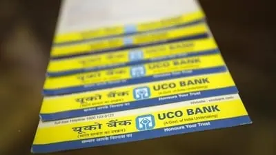 UCO Bank opens 530 apprentice posts, apply by 29 October