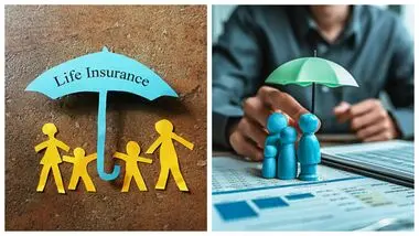 How life insurance lapses and the steps to revive it