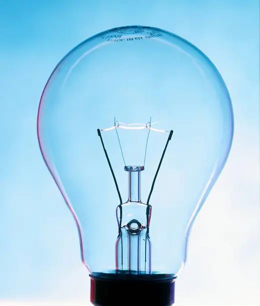 KPDCL schedules week-long Kashmir power cuts from 1 November