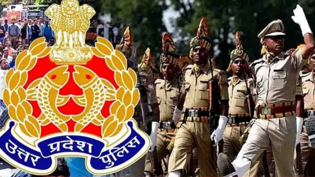 Police recruitment board warns against caste rumours on selected candidate