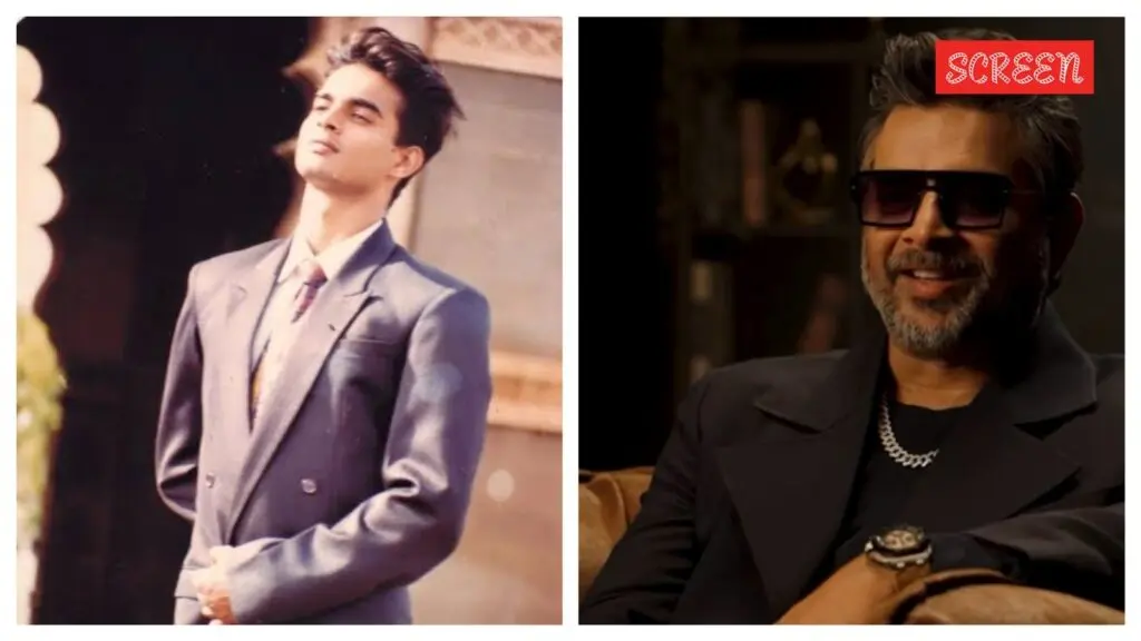 Madhavan regrets 2007 Tamil film Vaazhthugal, says he should have put his foot down
