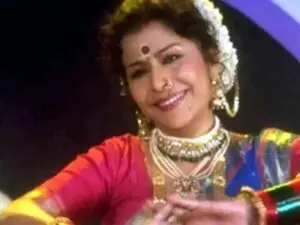 Veteran Marathi actress Madhu Kambikar dies at 73