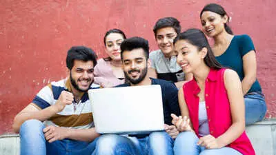 18,280 secure seats in Maharashtra 3-year LLB admissions